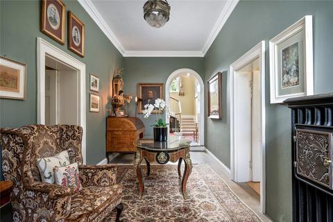 undefined, Great Glen Road, Leicestershire LE2