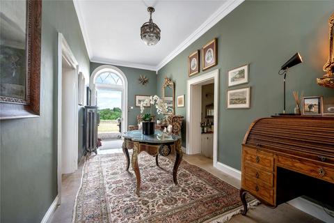 undefined, Great Glen Road, Leicestershire LE2