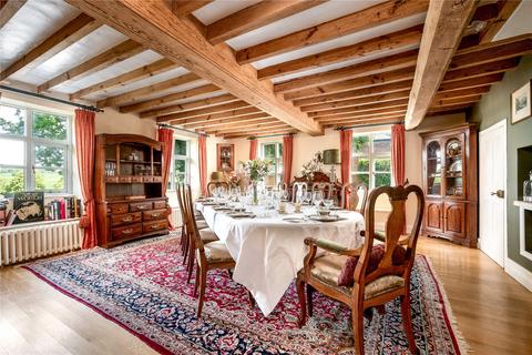 undefined, Great Glen Road, Leicestershire LE2