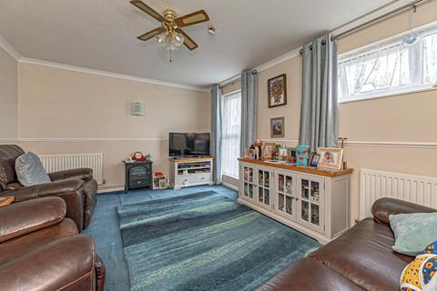 undefined, Rye Close, Leighton Buzzard