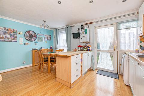 undefined, Rye Close, Leighton Buzzard
