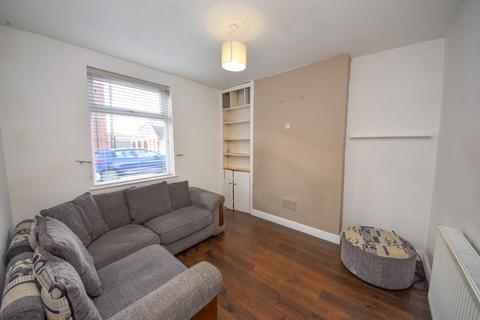 undefined, Brookhouse Street, Wigan, WN1 3EY