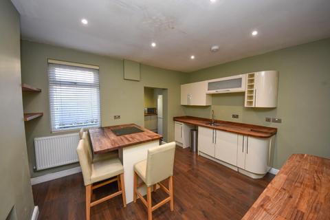 undefined, Brookhouse Street, Wigan, WN1 3EY