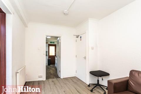 undefined, The Avenue, Brighton