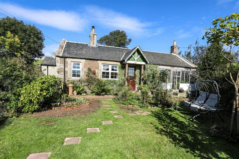 undefined, Westerton Lane, Strathenry, Leslie