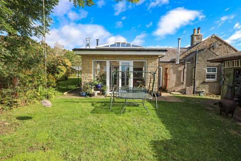 undefined, Westerton Lane, Strathenry, Leslie
