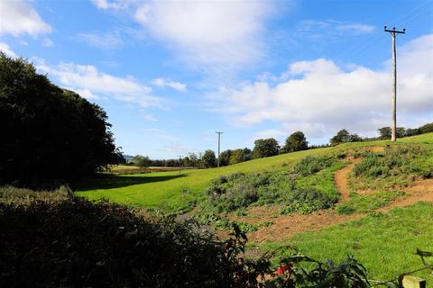 undefined, Westerton Lane, Strathenry, Leslie