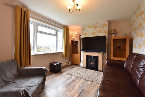undefined, Portway Close, Kingswinford DY6