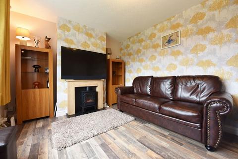 undefined, Portway Close, Kingswinford DY6