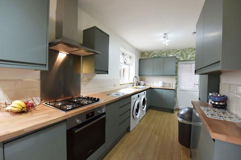undefined, Portway Close, Kingswinford DY6