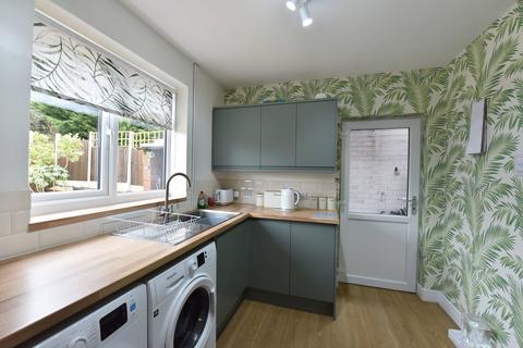undefined, Portway Close, Kingswinford DY6