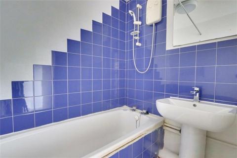 1 bedroom apartment for sale, Waddington Close, Enfield