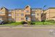 Waddington Close, Enfield