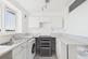 Waddington Close, Enfield photo 5