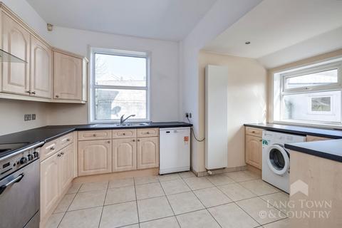 undefined, Longlands Road, Plymouth PL9