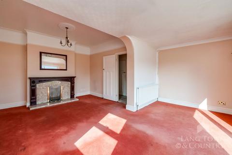 undefined, Longlands Road, Plymouth PL9