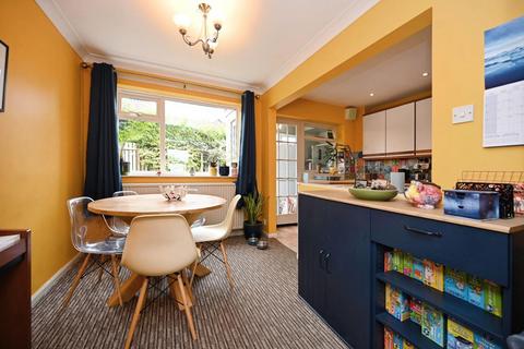 undefined, Lark Hill Drive, Ripon, North Yorkshire