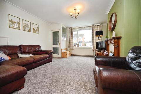undefined, Lark Hill Drive, Ripon, North Yorkshire