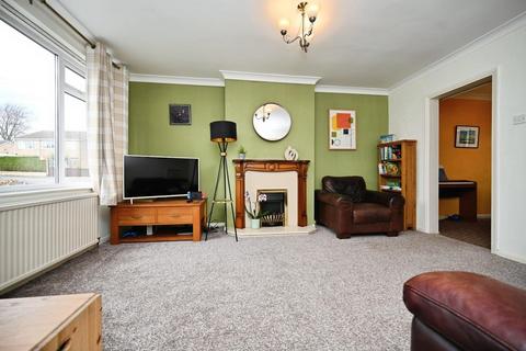 undefined, Lark Hill Drive, Ripon, North Yorkshire