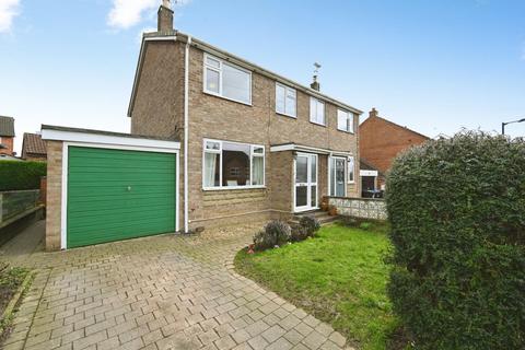 undefined, Lark Hill Drive, Ripon, North Yorkshire