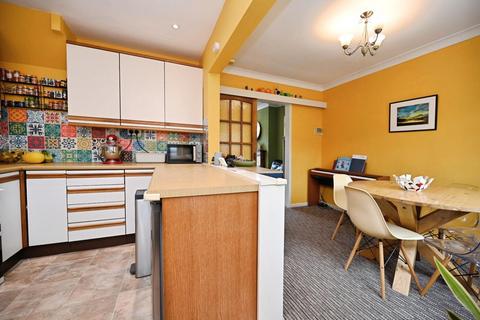 undefined, Lark Hill Drive, Ripon, North Yorkshire