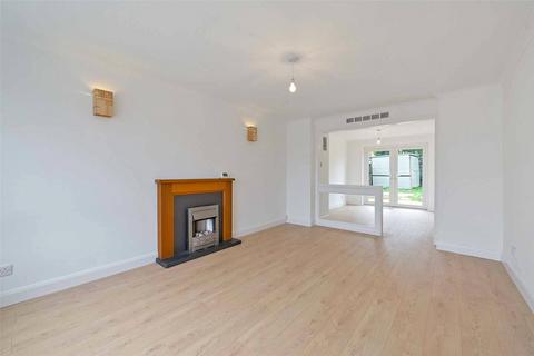 4 bedroom link detached house for sale, Cresswells Mead, Maidenhead, Berkshire, SL6