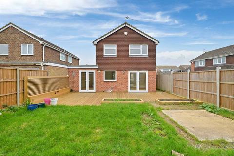 undefined, Cresswells Mead, Holyport, Berkshire, SL6