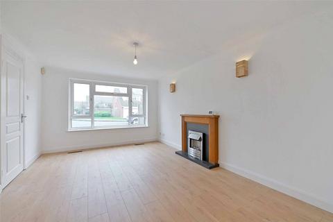 undefined, Cresswells Mead, Holyport, Berkshire, SL6