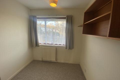 undefined, Guildford Park Avenue, Guildford, GU2