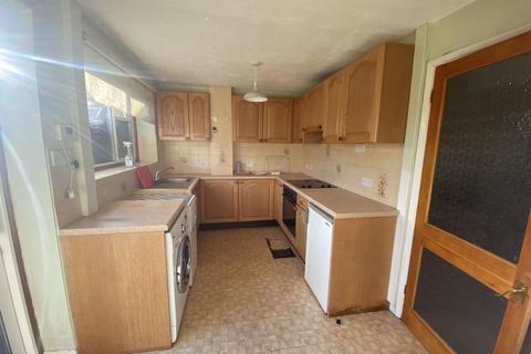 undefined, Guildford Park Avenue, Guildford, GU2