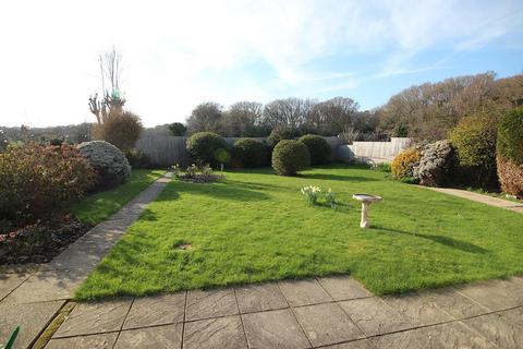3 bedroom bungalow for sale, Fontmell Road, Broadstone, Dorset, BH18