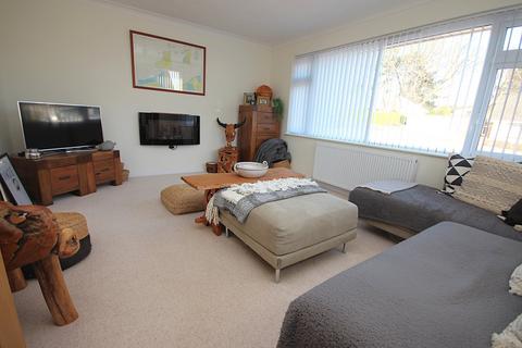 3 bedroom bungalow for sale, Fontmell Road, Broadstone, Dorset, BH18