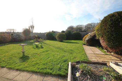 3 bedroom bungalow for sale, Fontmell Road, Broadstone, Dorset, BH18