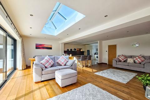 undefined, Mill Lane, Burton Leonard, HG3