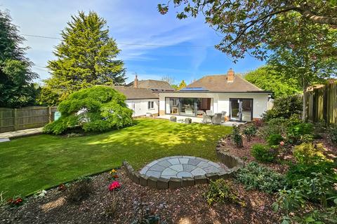 undefined, Mill Lane, Burton Leonard, HG3