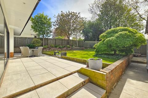 undefined, Mill Lane, Burton Leonard, HG3