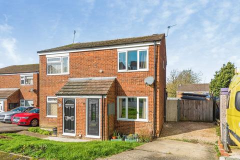 undefined, Icomb Close, SWINDON, Wiltshire, SN5