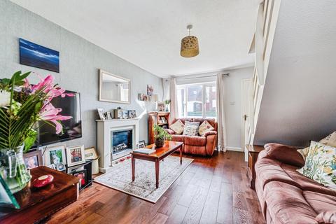 undefined, Icomb Close, SWINDON, Wiltshire, SN5