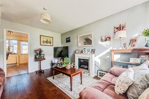 undefined, Icomb Close, SWINDON, Wiltshire, SN5