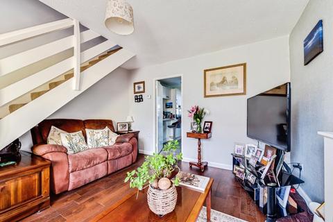 undefined, Icomb Close, SWINDON, Wiltshire, SN5