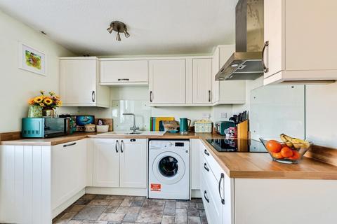 undefined, Icomb Close, SWINDON, Wiltshire, SN5