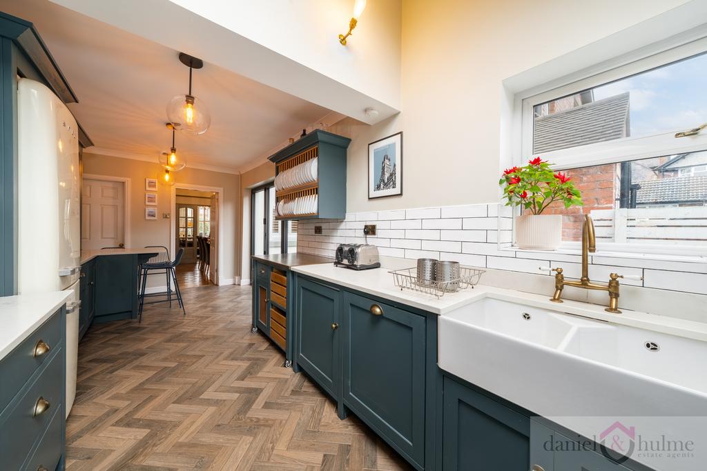 78 Westwood Road-16