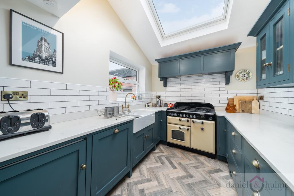 78 Westwood Road-15