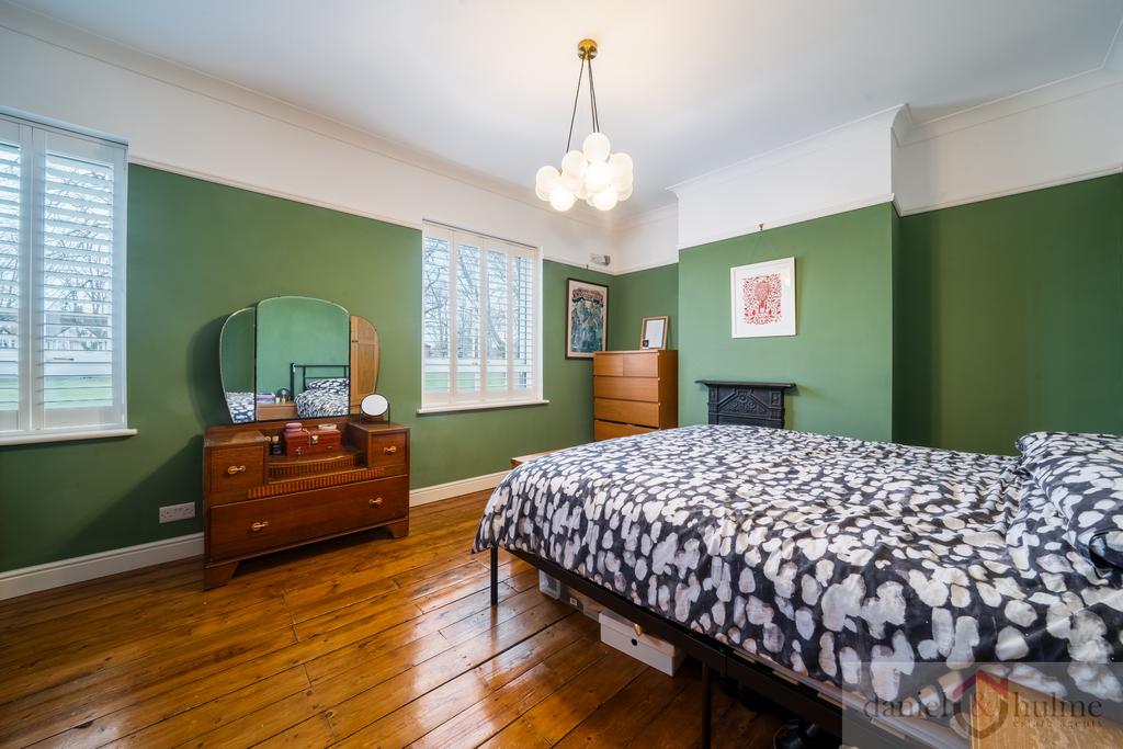 78 Westwood Road-30