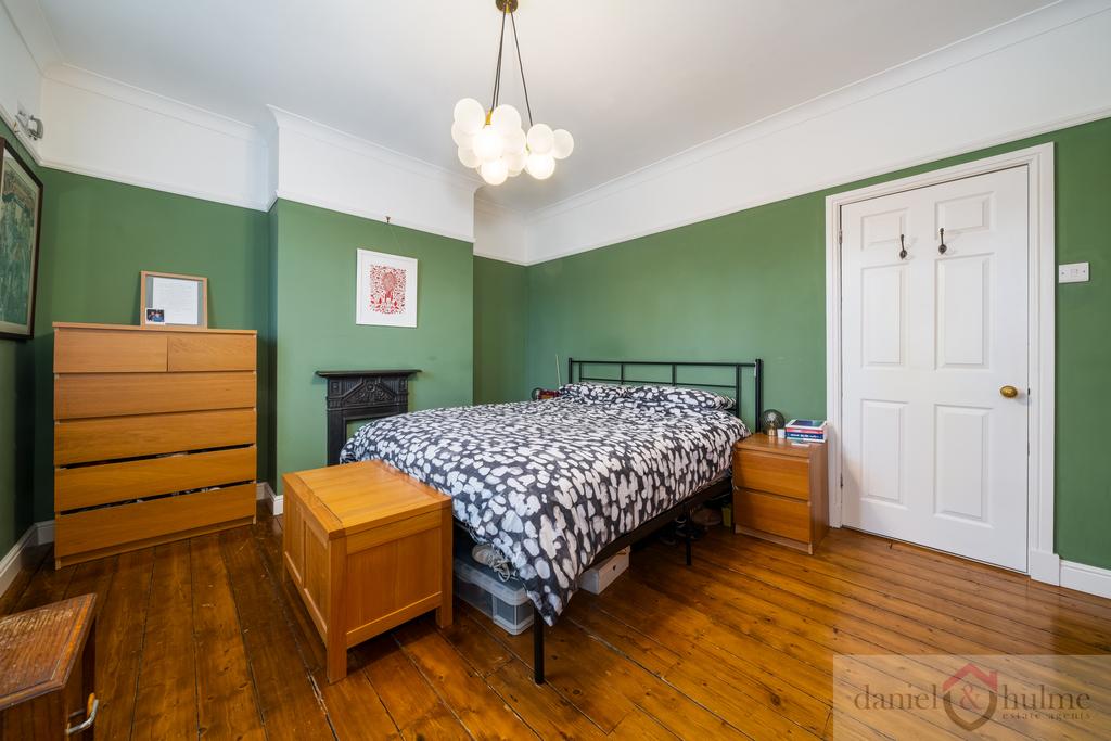 78 Westwood Road-29