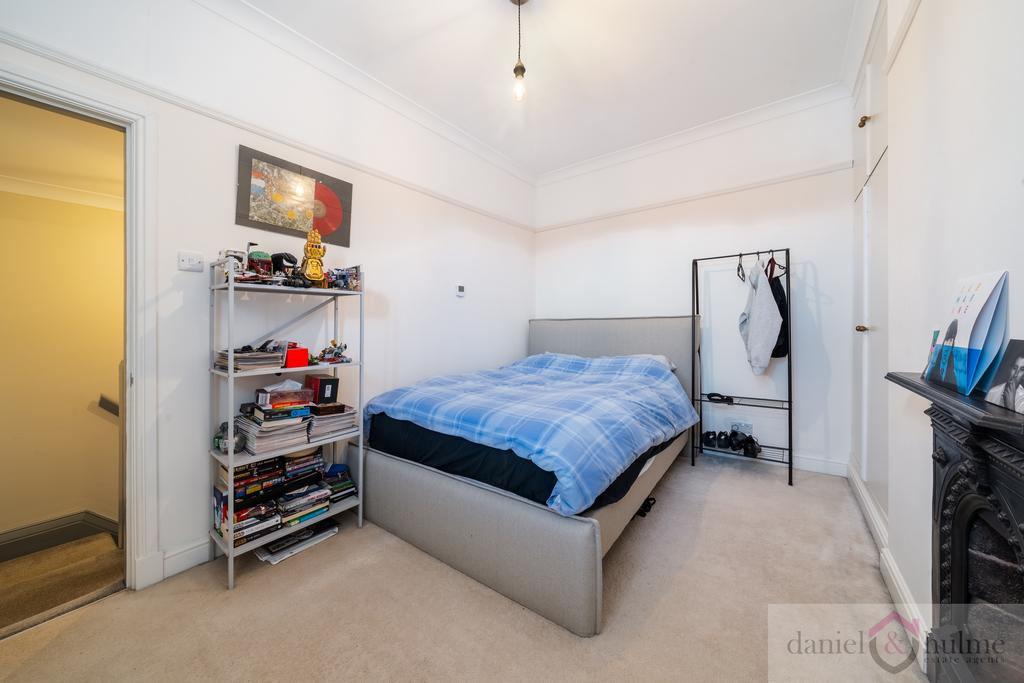 78 Westwood Road-36