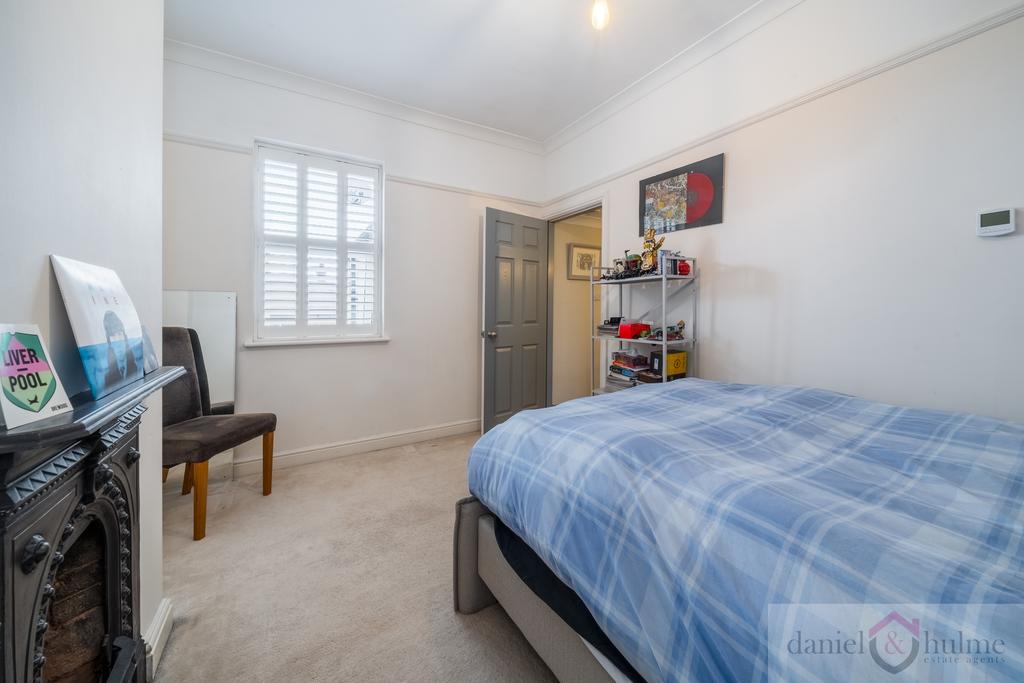 78 Westwood Road-37