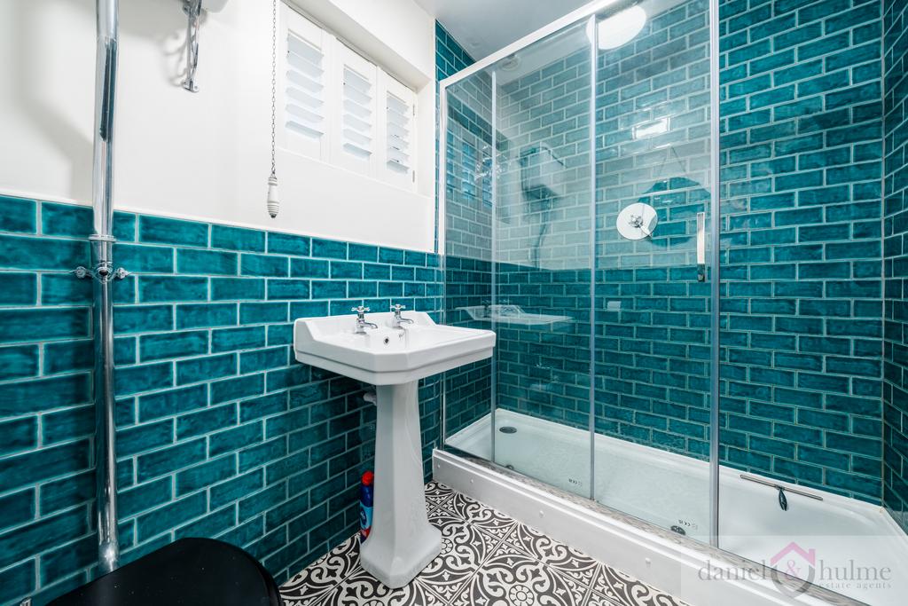 78 Westwood Road-39