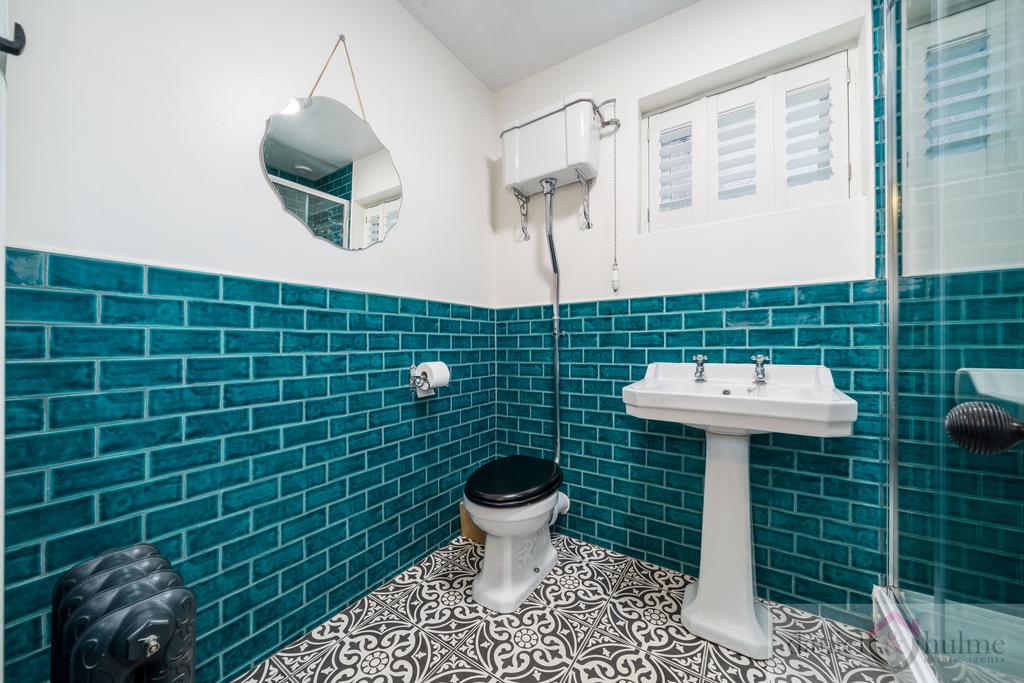 78 Westwood Road-38