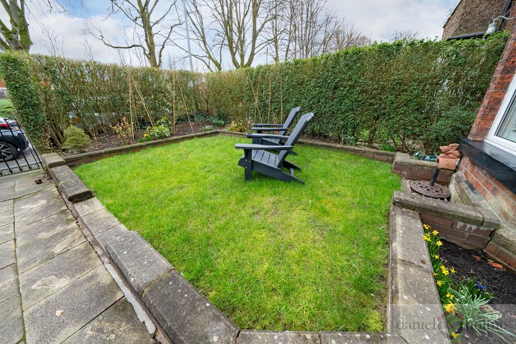 78 Westwood Road-63